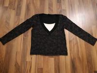 Dünner Pullover CECIL Gr. M Hessen - Alsfeld Vorschau