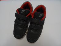 Nike sportschuhe gr. 33.5 - Nike Sneaker Sachsen-Anhalt - Halle Vorschau