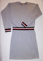 Tommy Hilfiger Kleid Größe 176 Pankow - Prenzlauer Berg Vorschau