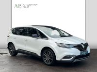 Renault Espace V Intens°LEDER°KAMERA°LED°KLIMA°SHZ° Nordrhein-Westfalen - Solingen Vorschau