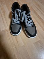 Schuhe in 39 Saarland - Riegelsberg Vorschau