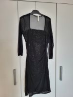 Kleid ESPRIT Größe Gr S NEU Saarland - Schwalbach Vorschau