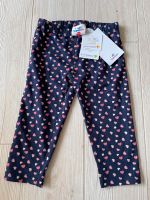 Capri Leggings Topolino neu 104 Niedersachsen - Rastede Vorschau