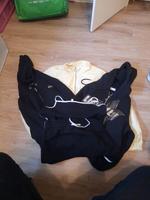 FB Sister Set  kurze Jacken Sweatjacke Jumpsuit L/ Xl Bayern - Freising Vorschau