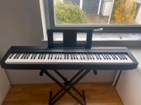 YAMAHA Electronic Piano Baden-Württemberg - Albstadt Vorschau