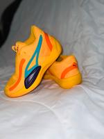 puma sport Nordrhein-Westfalen - Dülmen Vorschau