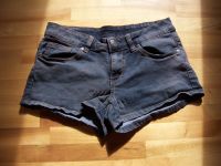 AC Denim - Shorts - XS Hannover - Herrenhausen-Stöcken Vorschau