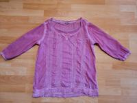 TOM TAILOR Bluse Gr.38 Baden-Württemberg - Süßen Vorschau
