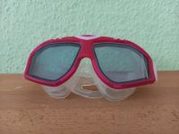 Schwimmbrille Taucherbrille Kinder Nordrhein-Westfalen - Lennestadt Vorschau