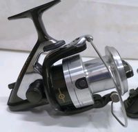 Shimano Biomaster 8000 XTA Brandenburg - Bernau Vorschau