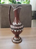 Ein Vase aus Portugal 25 cm. Nordrhein-Westfalen - Mönchengladbach Vorschau