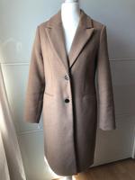 Vero Moda Mantel Gr. M Nordrhein-Westfalen - Witten Vorschau