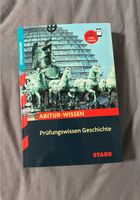 STARK Abitur - Wissen Geschichte Bayern - Bobingen Vorschau