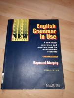 Buch Raymond Murphy - English Grammar in Use Sachsen - Weischlitz Vorschau