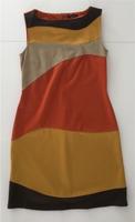 Jake ´s Kleid Nordrhein-Westfalen - Ennepetal Vorschau