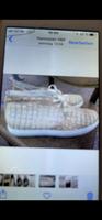 Joop Leder Schuhe geprägt Kroko 44 Np: 490 € Hannover - Mitte Vorschau