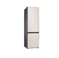 Samsung Kühlschrank RL38C6B2CCE Beige HAYGO Bielefeld - Bielefeld (Innenstadt) Vorschau