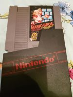 Mario Bros für NES Berlin - Mitte Vorschau