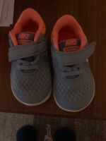 Sneaker Gr 21 NEU Adidas Nordrhein-Westfalen - Troisdorf Vorschau