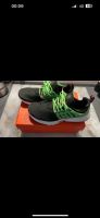 Nike Presto Sneaker NEU Hessen - Bad Sooden-Allendorf Vorschau