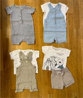 Outfits Baby Baden-Württemberg - Böblingen Vorschau