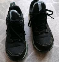 Adidas Damen Wanderschuhe Terrex.  Größe 38 2/3 Schleswig-Holstein - Rendsburg Vorschau