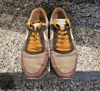 Gabor Fashion Sneaker Gr. 40 / 6 1/2 Nordrhein-Westfalen - Herten Vorschau
