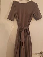 Cos Kleid 38 Köln - Bayenthal Vorschau