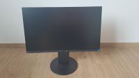 EIZO FlexScan EV2450 - 23,8'' Monitor Brandenburg - Wildenbruch Vorschau