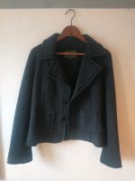 Jacke von Nile, Wolljacke 80% Wolle Hessen - Hanau Vorschau