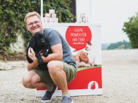 ANIfit Welpenfutter - ANIfit Hundefutter mit ANIfit Rabattcode Bayern - Eggenfelden Vorschau