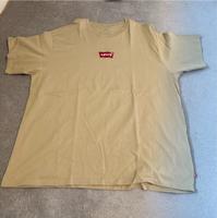 T Shirt Levi’s Dresden - Striesen-West Vorschau