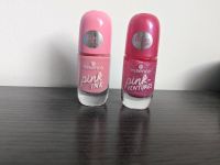 Essence Nagellack Neu Nordrhein-Westfalen - Harsewinkel - Greffen Vorschau