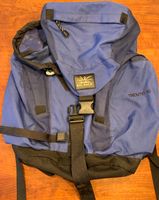 Trekking Rucksack Big Pack Trento 30 Kr. München - Gräfelfing Vorschau