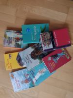 verschiedene Kinderbücher und Jugendbücher Bayern - Würzburg Vorschau