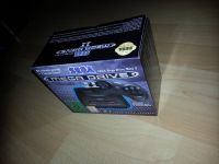 Mega Drive Mini 2 Rheinland-Pfalz - Bad Breisig  Vorschau