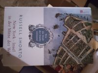 Russel Shorto: New York - Insel in der Mitte der Welt Schleswig-Holstein - Hohenwestedt Vorschau