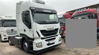 Iveco Stralis  Hi-Way 420 AS 440 T/P  Retarder Hamburg-Mitte - Hamburg Rothenburgsort Vorschau