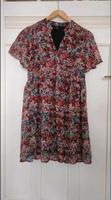 Sommerkleid von Vero Moda | Gr.XS Berlin - Wilmersdorf Vorschau