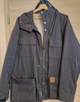 Carhartt Jacke, Parker, Herren Rheinland-Pfalz - Ramstein-Miesenbach Vorschau