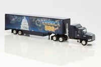 herpa 1:87 US Truck 500 Jahre Amerika „Capitol” Baden-Württemberg - Durlangen Vorschau