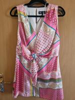 Kleid Zara Gr L NEU Eimsbüttel - Hamburg Stellingen Vorschau
