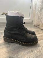 Dr. Martens Nordrhein-Westfalen - Herford Vorschau