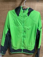 Dynafit Herren Jacke (kein Ortovox, Patagonia, Salewa, Maloja) Bayern - Peiting Vorschau