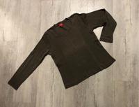 Shirt Khaki M Damen Bayern - Oberviechtach Vorschau