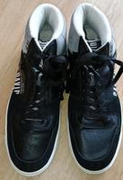 Schuhe Camp David zu verkaufen Kreis Pinneberg - Pinneberg Vorschau