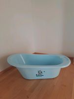 Baby Badewanne Bayern - Schongau Vorschau