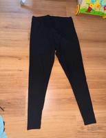 C&A Umstandshose Leggings Schwarz M 38 Bayern - Starnberg Vorschau