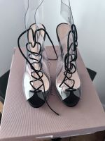 Gianvito Rossi Highheels Nordrhein-Westfalen - Mönchengladbach Vorschau