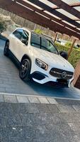 Mercedes Benz GLB 250  4 Matic AMG BMW Hessen - Dreieich Vorschau